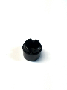 Image of Bump stop image for your BMW 328i  